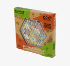Bumble Jumble Bamboo Puzzle