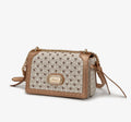 The Blossom Chain Crossbody