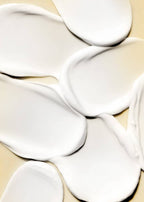 Shea Butter Lotion - Ylang Ylang 1.5 oz.
