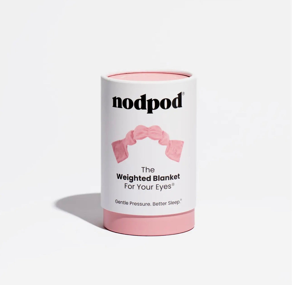 Nodpod