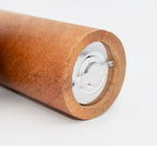Artisan Wood Mango Salt & Pepper Mill (Set of 2)