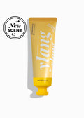 Shea Butter Lotion - Ylang Ylang 1.5 oz.