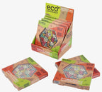Bumble Jumble Bamboo Puzzle