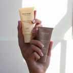 Hand Cream - Vanilla Coconut 2oz