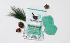 Herbal Zen Shower Steamer
