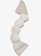 Nodpod