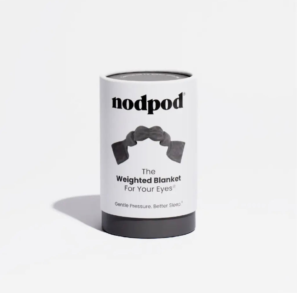 Nodpod