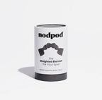 Nodpod