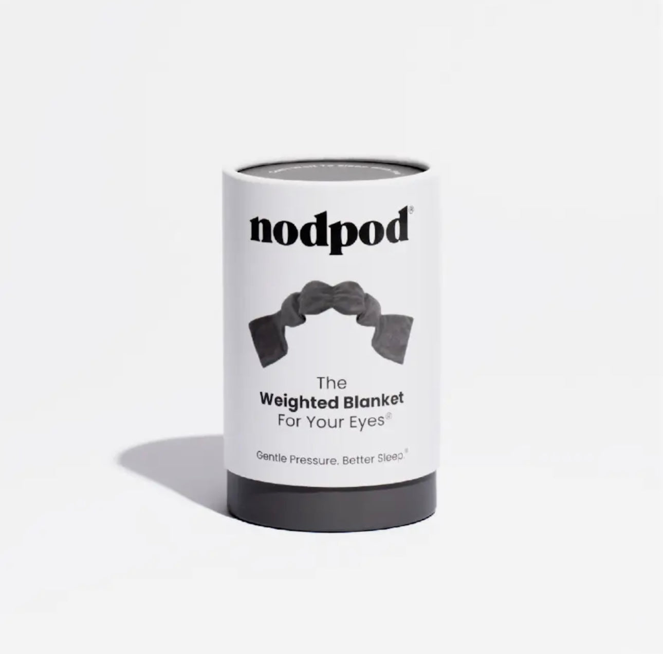 Nodpod