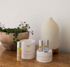 Essential Oil Roll-On Trio