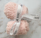 Cozy Spa Gift Socks