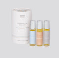 Essential Oil Roll-On Trio