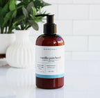 Twisted Tomboy Lotion