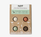 Mini Wildflower Seed Bomb Gift Box