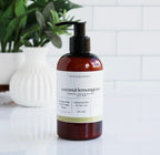 Twisted Tomboy Lotion