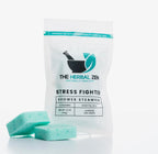 Herbal Zen Shower Steamer
