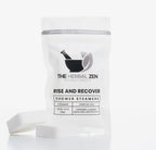 Herbal Zen Shower Steamer