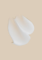 Shea Butter Lotion - Rose Water 1.5oz