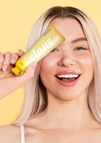 Shea Butter Lotion - Ylang Ylang 1.5 oz.