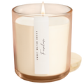 Farmhouse 12 oz Candle - Home Decor and Gifts